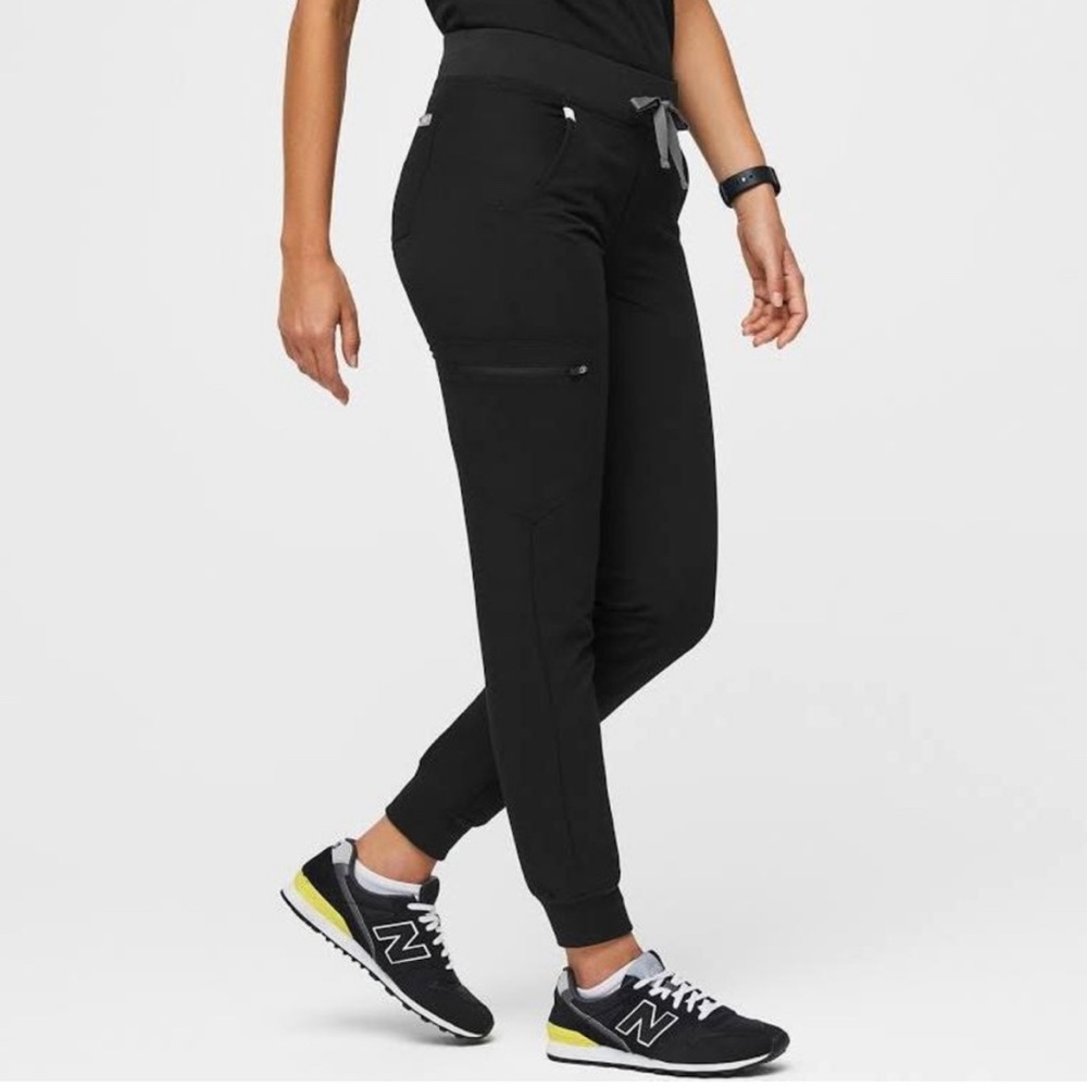 Figs Zamora Pants